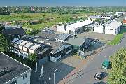 Metallbau Lamprecht GmbH - 2