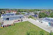 Metallbau Lamprecht GmbH - 3