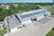 Metallbau Lamprecht GmbH - 4