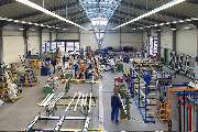 Metallbau Lamprecht GmbH - 5