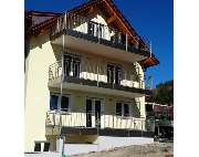 Metallbau Lars Hammer - GALLERY