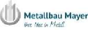 Metallbau Mayer - 1