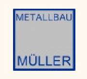 Metallbau Müller GmbH - 1