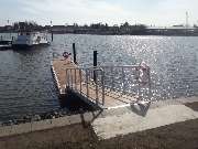 Metallbau Müller GmbH - 11