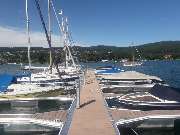 Metallbau Müller GmbH - 12