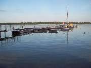 Metallbau Müller GmbH - 14