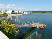 Metallbau Müller GmbH - 2