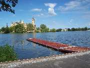 Metallbau Müller GmbH - 3