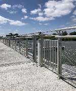 Metallbau Müller GmbH - 5