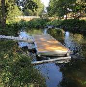 Metallbau Müller GmbH - 7