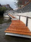 Metallbau Müller GmbH - 8