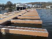 Metallbau Müller GmbH - 9