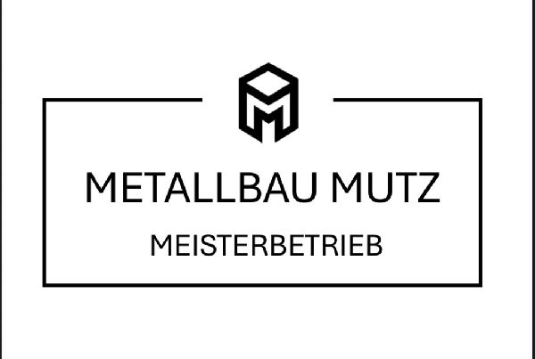 Metallbau Mutz - 1
