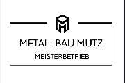 Metallbau Mutz - 1