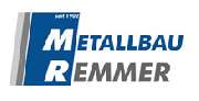 Metallbau Remmer - 1