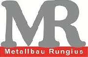 Metallbau Rungius - 1