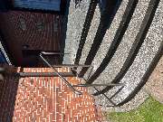 Metallbau Rungius - IMG_1266.jpg