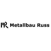 Metallbau Russ - LOGO