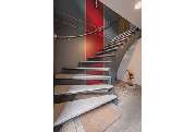 Metallbau Schumann - GALLERY