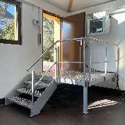 Metallbau Schwager - GALLERY