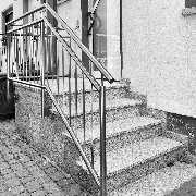 Metallbau Schwager - GALLERY