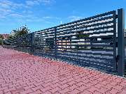 Metallbau Schwager - GALLERY