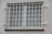 Metallbau Schwager - GALLERY