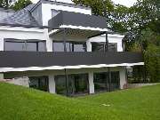 Metallbau Schwager - GALLERY