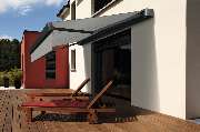 Metallbau Schwager - GALLERY