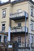 Metallbau Simmert - GALLERY