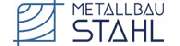 Metallbau Stahl Inh. Uwe Kirmse - 1