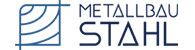 Metallbau Stahl Inh. Uwe Kirmse - 1