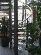 Metallbau Stahl Inh. Uwe Kirmse - 3