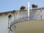 Metallbau Stahl Inh. Uwe Kirmse - 4