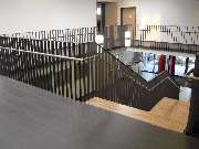 Metallbau Stahl Inh. Uwe Kirmse - 5