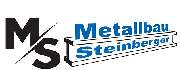 Metallbau Steinberger - 1