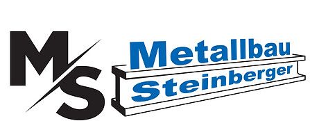 Metallbau Steinberger - 1