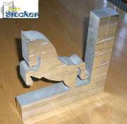 Metallbau Stocker - GALLERY