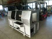 Metallbau Stocker - GALLERY