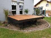 Metallbau Stocker - GALLERY