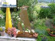 Metallbau Stocker - GALLERY