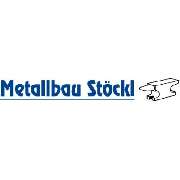 Metallbau Stöckl GmbH - LOGO