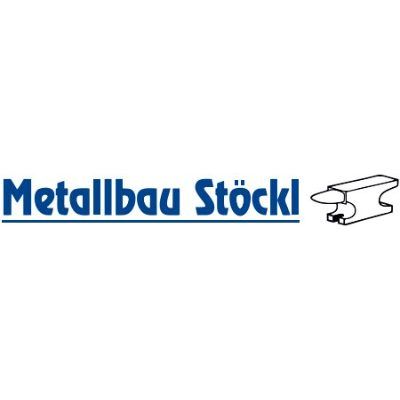 Metallbau Stöckl GmbH - LOGO