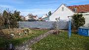 Metallbau Sturm - GALLERY