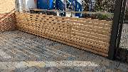 Metallbau Sturm - GALLERY