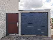 Metallbau Sturm - GALLERY