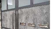 Metallbau Sturm - GALLERY