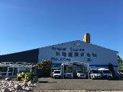 Metallbau Süpple GmbH - GALLERY