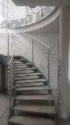 Metallbau T. Held - GALLERY