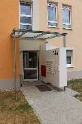 Metallbau T. Held - GALLERY